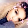 briannaxmiller